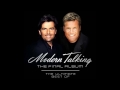 Modern Talking   The Final Album  The Ultimate Best Of Full Album   YouTube