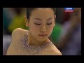 Mao ASADA - SP