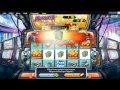 Mutants: Genetic Gladiators. 5 Jackpot Token MAS (PERDÍ MI ORO) . Jugando con Damty (Parte 24 )
