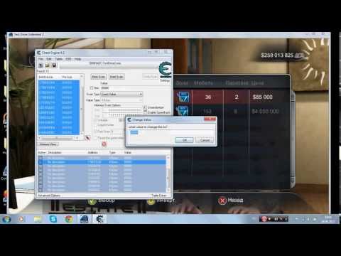 how to make easy money in tdu2 ps3