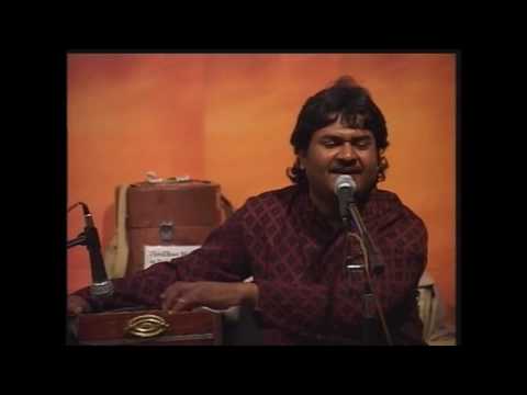 Osman Mir Ghazal Singer HD Quality (Please Hit Subscribe)