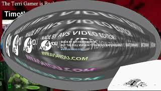 Preview 1982 Avs Effects22