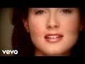 Chely Wright - Shut Up And Drive