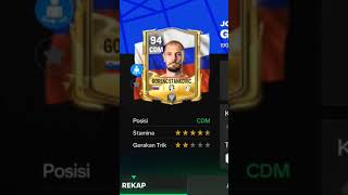 j6O6dRE4qDk Video Image