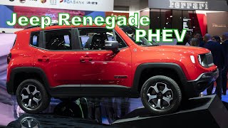 Tumnagel