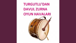 Oy Farfara
