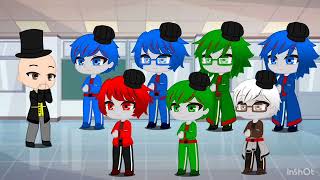 Thom Camp Everfree Adventure Episode 9 Goodbye Camp Everfree Epilogue