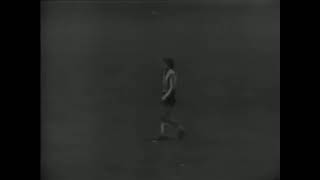 j6PR_VDepKM Video Image