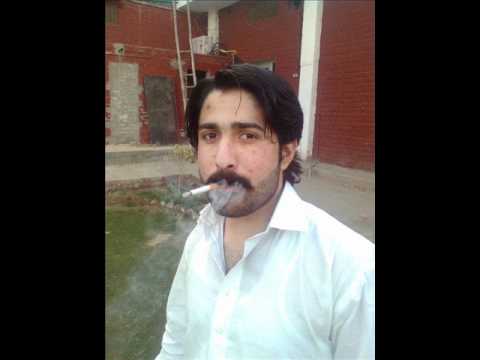 juttni punjabi.wmv