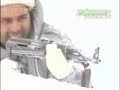 image Indian Soldier Surrender And Salute To Pak Army