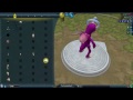 Диз и Spore - 5 (Переделки!)