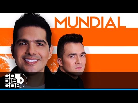 No Se Metan Video
