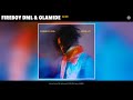 Fireboy DML & Olamide - Afar (Audio)