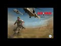 Let's Play Code Of Honor The French Foreign Legion Part 1