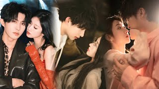 Tổng Tài Bỏ Vợ Theo Bạch Nguyệt Quang, Đến Khi Cô Bỏ Đi Anh Mới Hối Hận Quỳ Xuống Van Xin