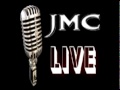 JMC LIVE 12-3-10 (5of7)Miranda Caverley's Personal Testimony