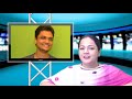 IIT JEE 2014 Result Celebration at ALLEN Career Institute
