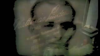 j6TiwwKj1jU Video Image