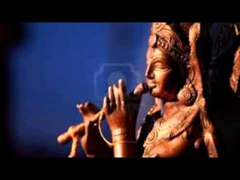 oka venuvu