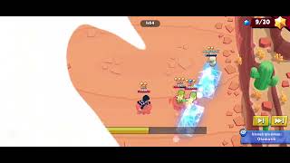 3Vs1 Editemo1907