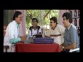 Vadivelu Comedy 19 Tamil Movie Superhit Comedy Scenes