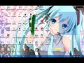 Watch: Como Instalar Minecraft ( . . Actualizable) + Mods Como Instalar Minecraft ( . . Actualizable) + Mods