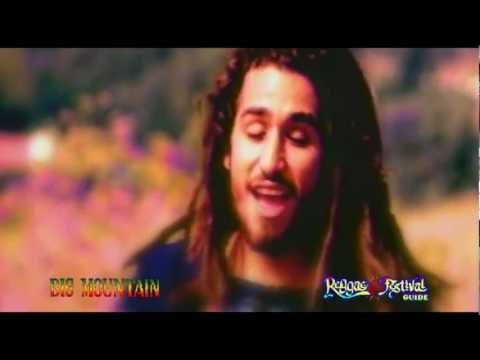 I Would Find a Way Video