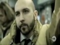 اغتصاب بالخطاء