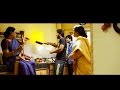 Pelli Choopulu Movie Trailer || Vijay Devarakonda || Ritu Varma - Chai Biscuit