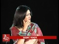 TARA NEWZ TAROKA SANLAP GOUTAM HALDAR PART 5