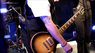 Watch Zididada Zididada Day video