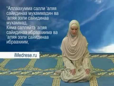 Как приготовить ромштекс из говядины в духовке, на Как заплести косу самой себе: 9 пошаговых причесок