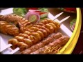 Atif Mazhar Commercial National Recipes.mp4