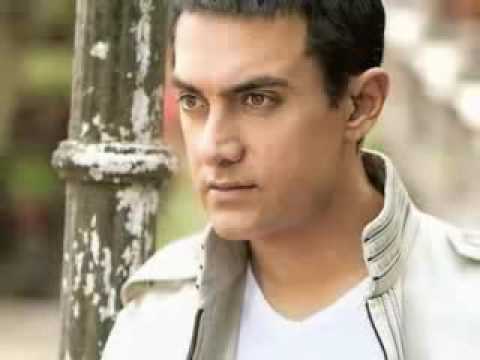 Kaash ye pal - 3 idiots movie song... Gud quality