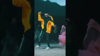 Jugnu - Bts Behind The Scene Akansha Sharma Baadshah Creator Mrcom