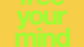 Watch Cut Copy Footsteps video
