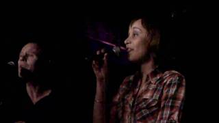 Watch Echobelly Cold Feet Warm Heart video