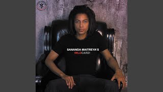 Watch Sananda Maitreya Drivin Me Crazy video