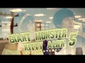 【PV】ギンガムチェック ダイジェスト映像 / AKB48[公式]