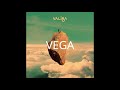 Vega Video preview
