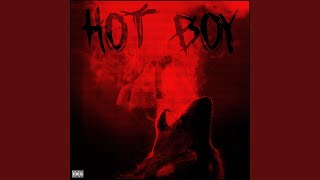 Hot Boy