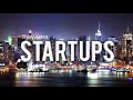 - Startups - Dalton Caldwell of App.net -TWiST #306