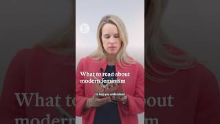What To Read About Modern Feminism