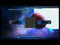 Minigun coaching Destiny on playing protoss [Game 1] - Starcraft 2