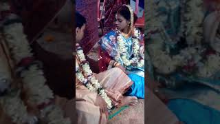 Koto Raat Eka Thakbo