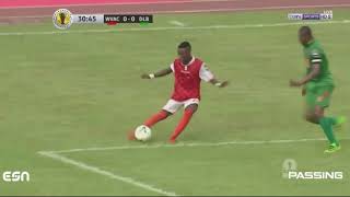 j6aKZJaSqtw Video Image