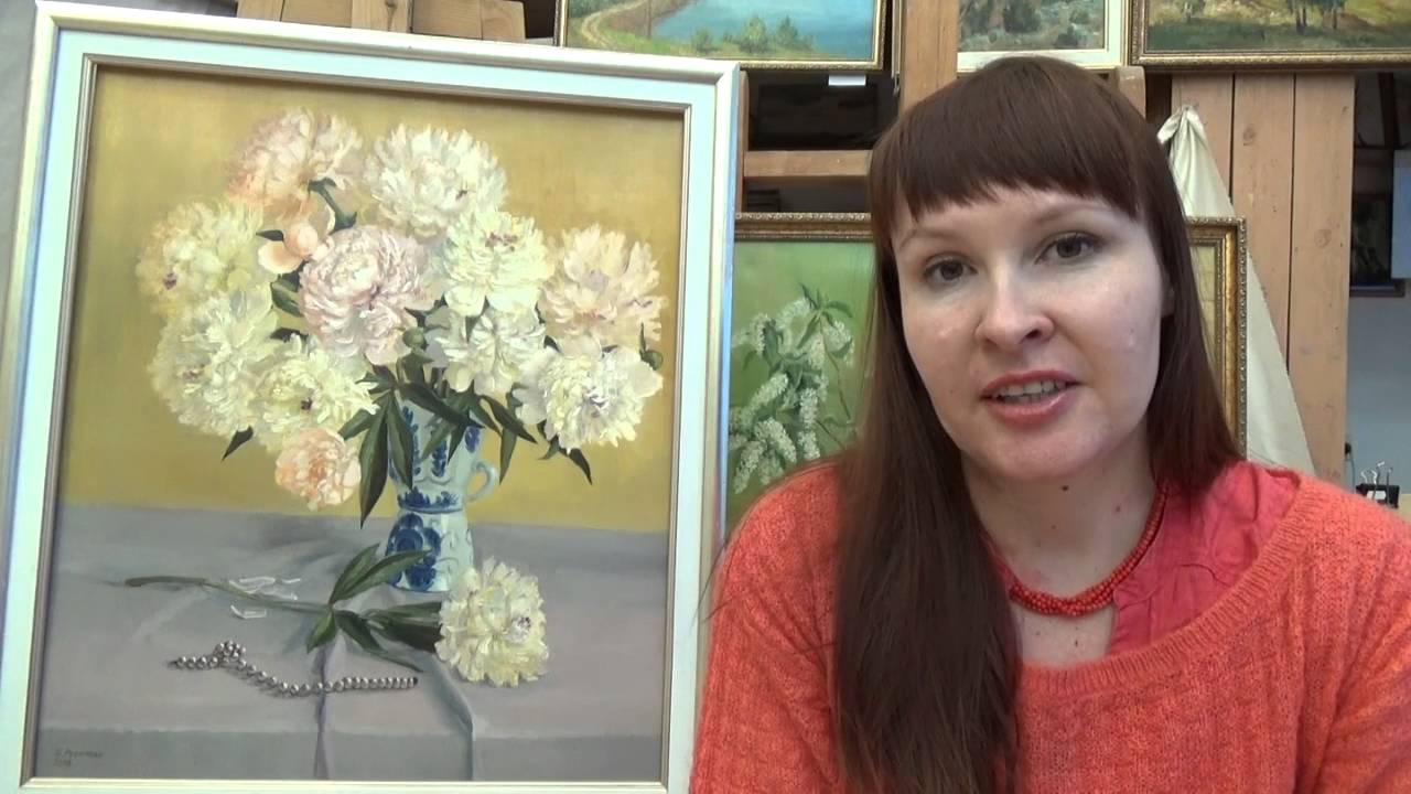 Интернет-магазин пряжи в Киеве, купить пряжу оптом в Украине Интернет магазин пряжи для ручного и машинного вязания в Минске