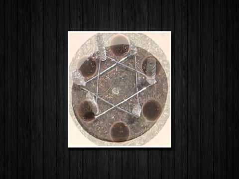 قنوات+اباحية Cloudbuster-Bauanleitung, heilige Geometrie, ... Orgonenergie Segen ...