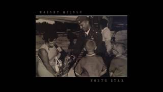 North Star by Kailey Nicole (Acoustic version)