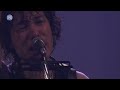 斉藤和義 - SPACE SHOWER TV STATION ID "LIVE with YOU"